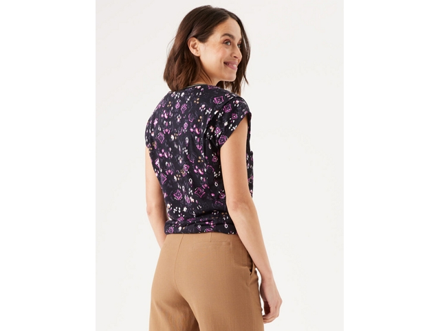Garcia femme g30005 noir8058001_4