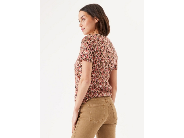 Garcia femme h30204 coloris assortis8058201_4