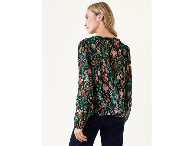 Garcia femme i30032 noir8058801_4