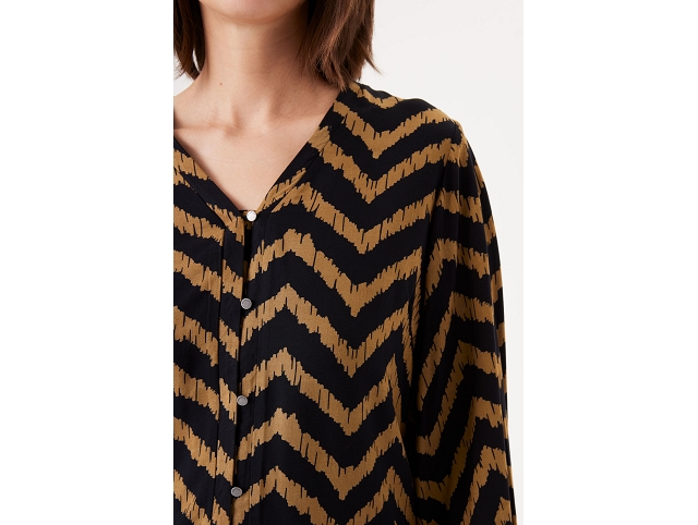 Garcia femme i30030 marron8058901_4