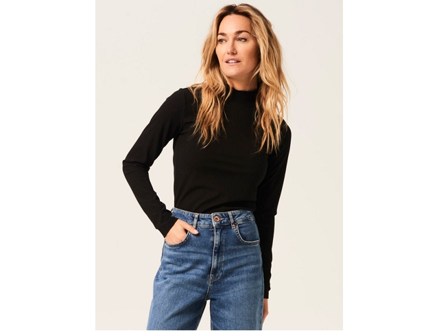 Garcia femme z0002 noir