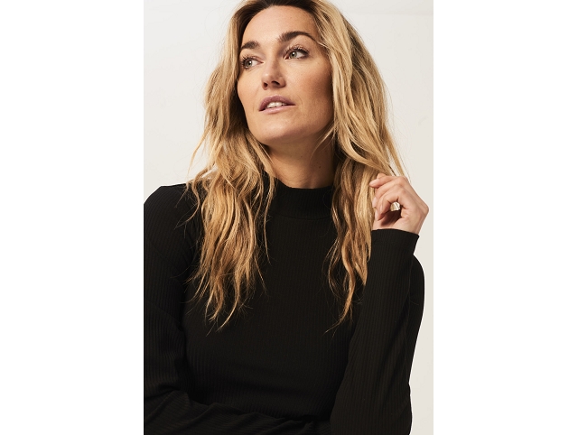 Garcia femme z0002 noir8059101_2