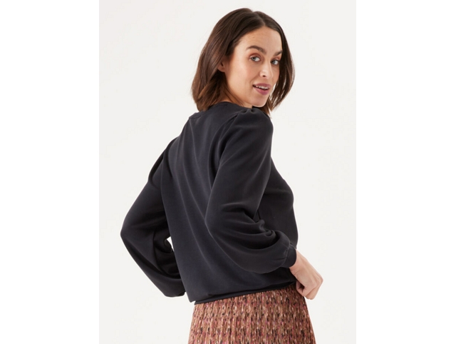 Garcia femme h30261 noir8059201_4