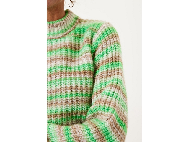 Garcia femme i30042 vert8059301_3