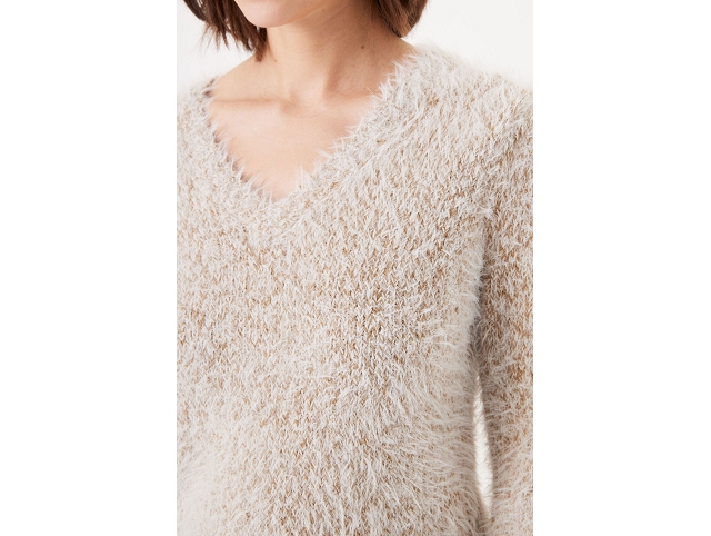 Garcia femme i30044 marron8059501_3