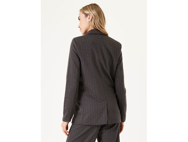 Garcia femme i30096 noir8060101_3