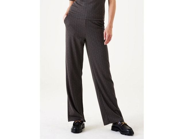 Garcia femme i30111 noir