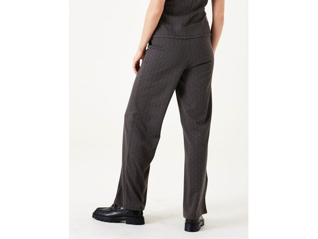 Garcia femme i30111 noir8060501_3