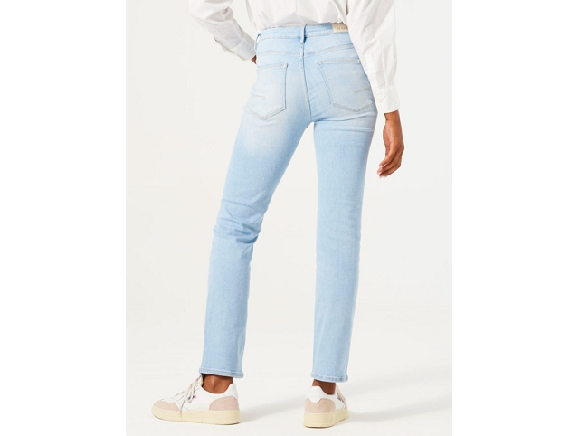 Garcia femme 248 celia bleu8060603_2