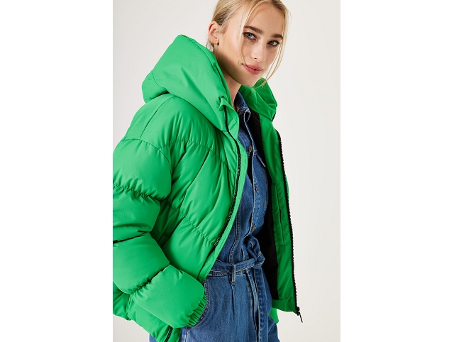 Garcia femme gj300901 vert8060701_2