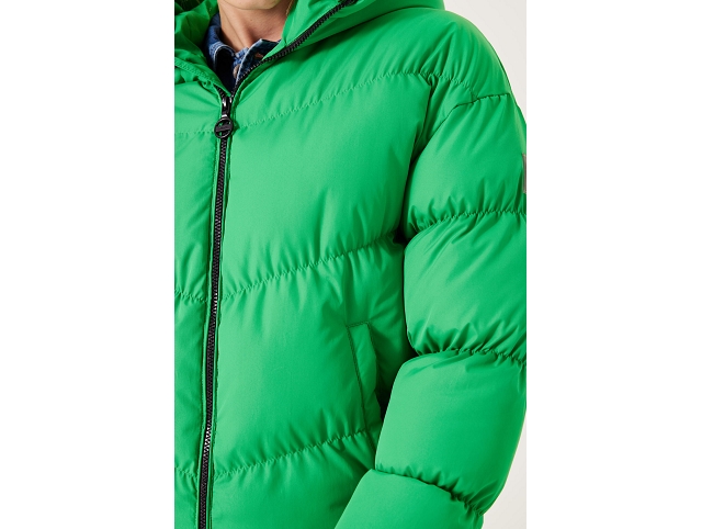 Garcia femme gj300901 vert8060701_3