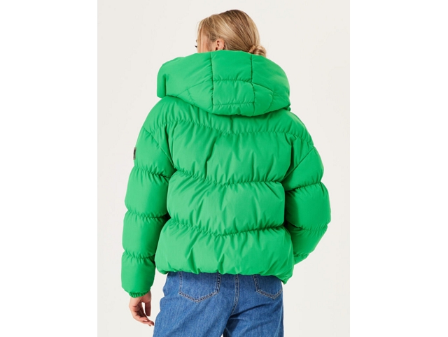 Garcia femme gj300901 vert8060701_4