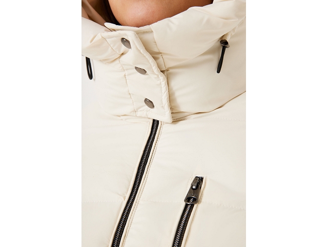 Garcia femme gj300902 blanc8060801_3