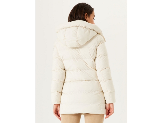 Garcia femme gj300902 blanc8060801_4