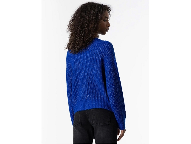 Tiffosi femme 10051738 . ceylon 3 bleu8063801_3