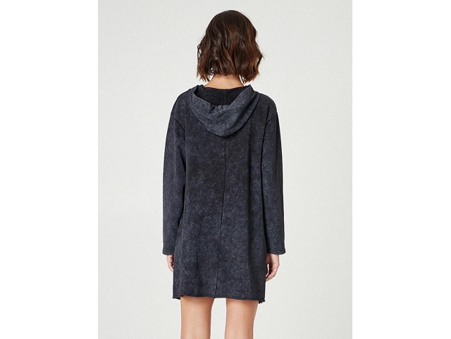 Bsb femme 050.211003 noir8066001_3