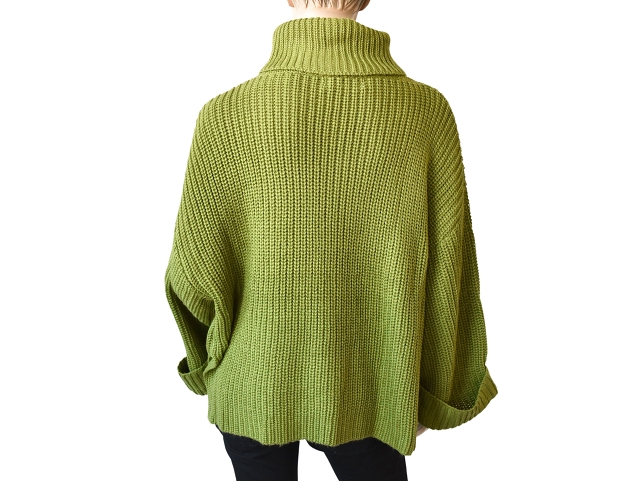 Bsb femme 050.260029 vert8066201_3