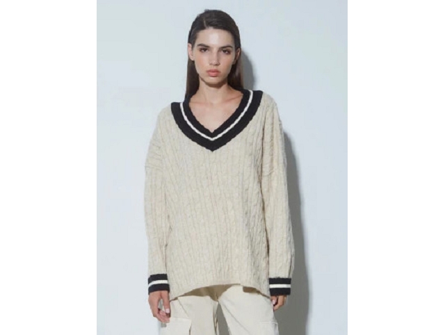 Bsb femme 050.260030 beige8066401_2