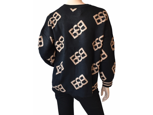 Bsb femme 050.260014 noir8066501_2