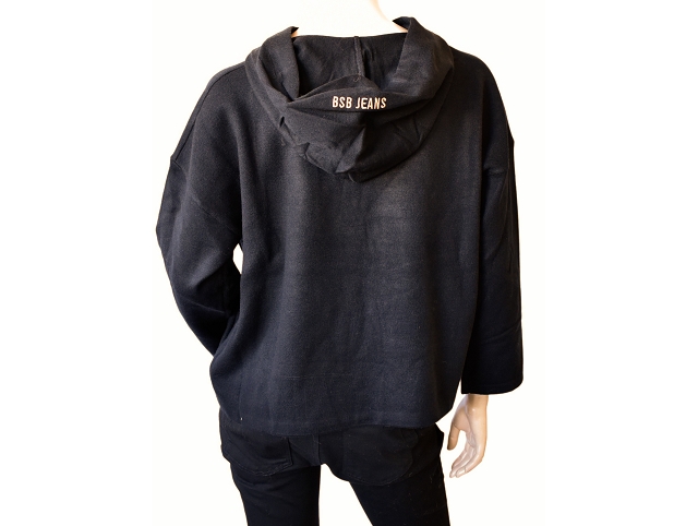 Bsb femme 050.260013 noir8066601_3