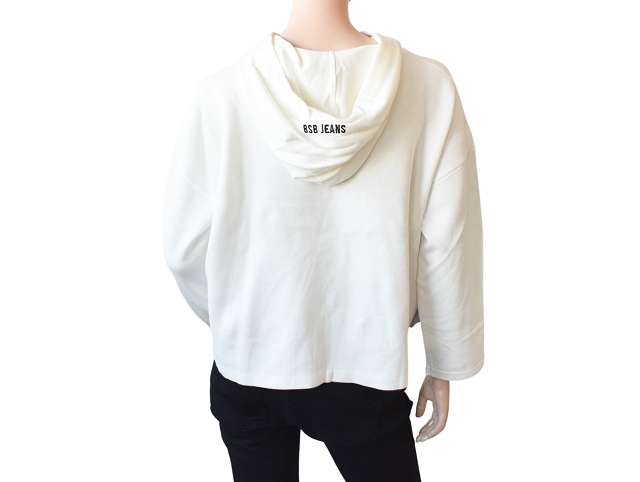 Bsb femme 050.260013 blanc8066602_3