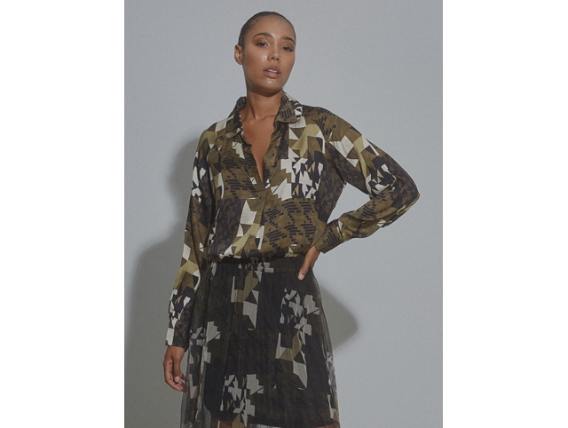 Bsb femme 050.210032 vert8066801_2
