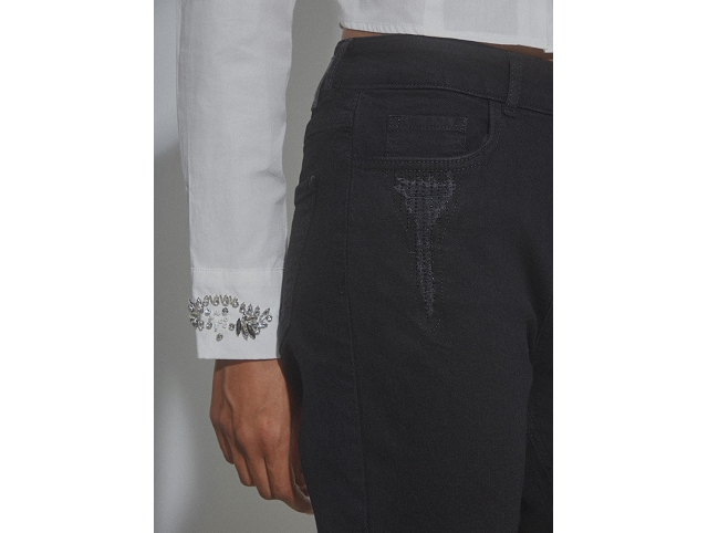 Bsb femme 050.212901 noir8067101_3