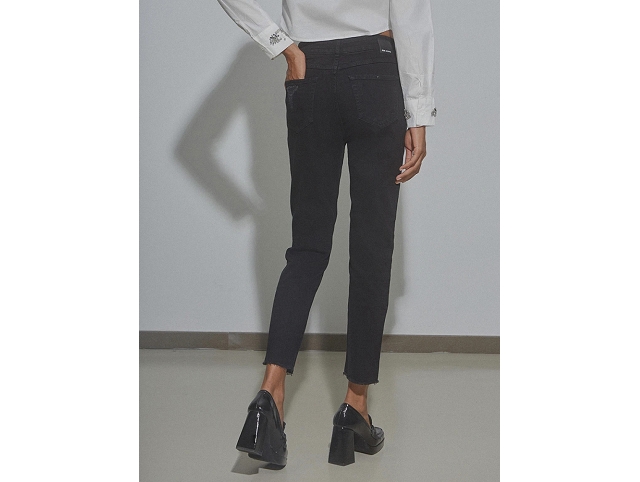 Bsb femme 050.212901 noir8067101_4