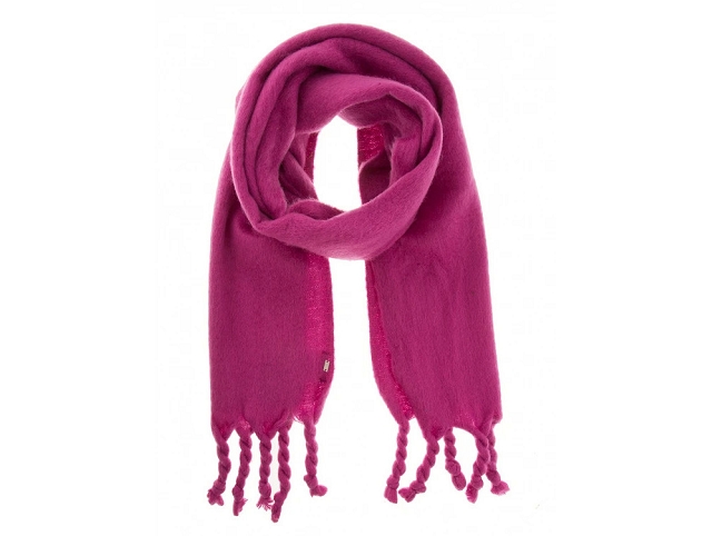 Bsb divers 050.327002 rose et violet