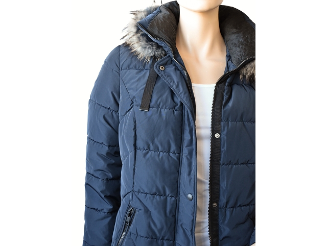 Barbara lebek femme 30240032 bleu8068601_2