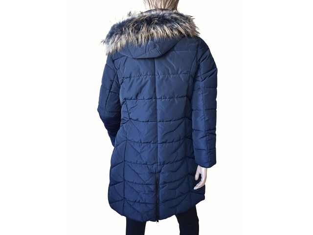 Barbara lebek femme 30240032 bleu8068601_3