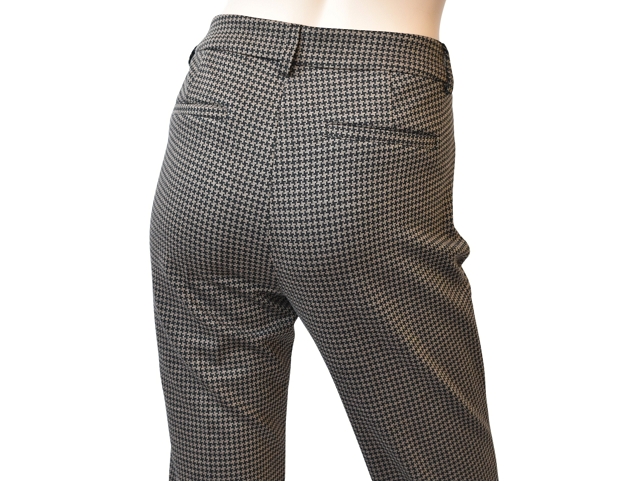 Anna montana femme angelika 1184 marron8069101_4