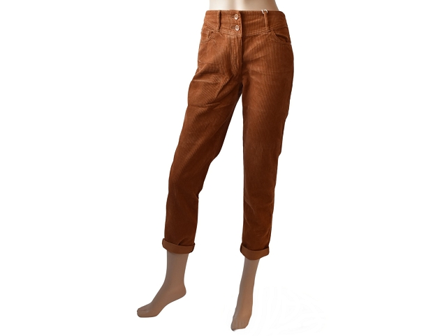 C est beau la vie femme 66cb2ps805 . eddy marron