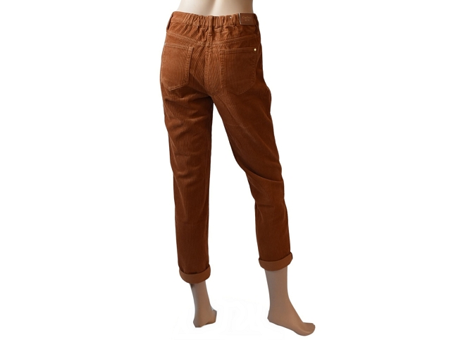 C est beau la vie femme 66cb2ps805 . eddy marron8073608_2