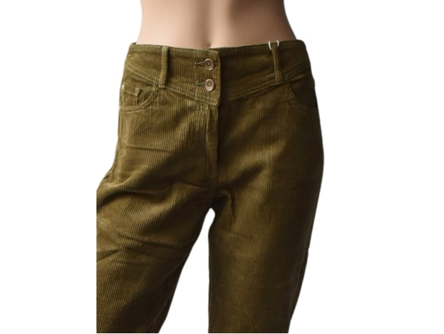 C est beau la vie femme 66cb2ps805 . eddy vert8073610_2