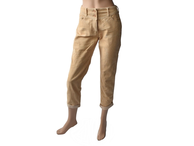 C est beau la vie femme 66cb2ps805 . eddy beige