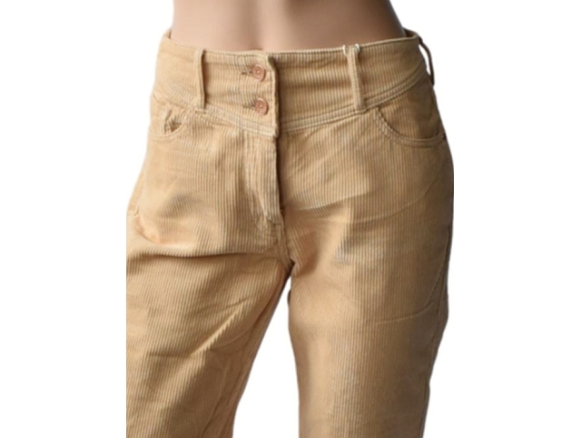 C est beau la vie femme 66cb2ps805 . eddy beige8073611_2