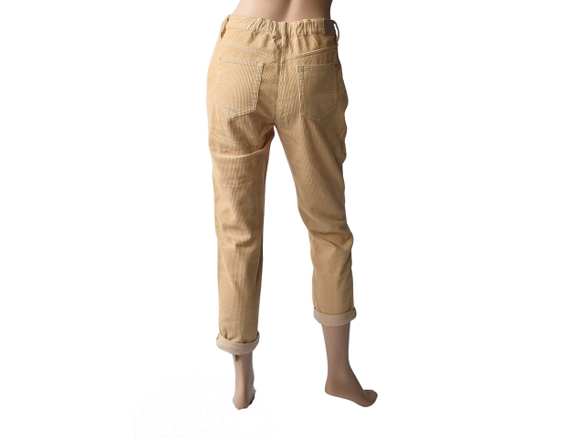 C est beau la vie femme 66cb2ps805 . eddy beige8073611_3