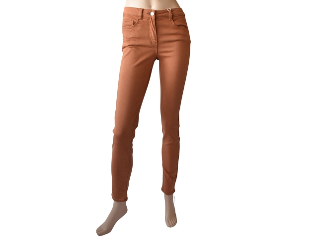 C est beau la vie femme 67cb2ps801 . louise marron