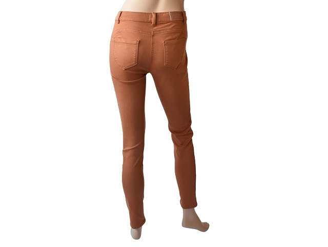 C est beau la vie femme 67cb2ps801 . louise marron8074010_2