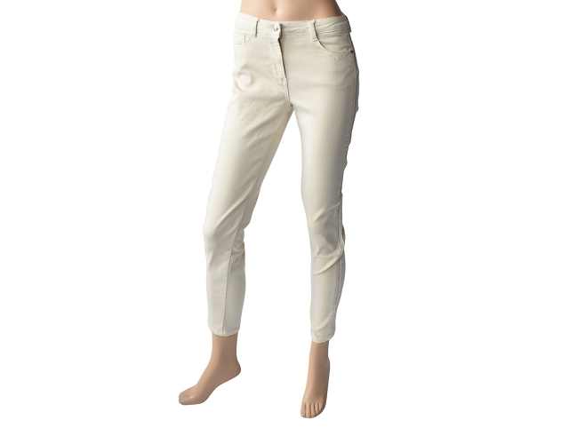 C est beau la vie femme 67cb2ps801 . louise blanc