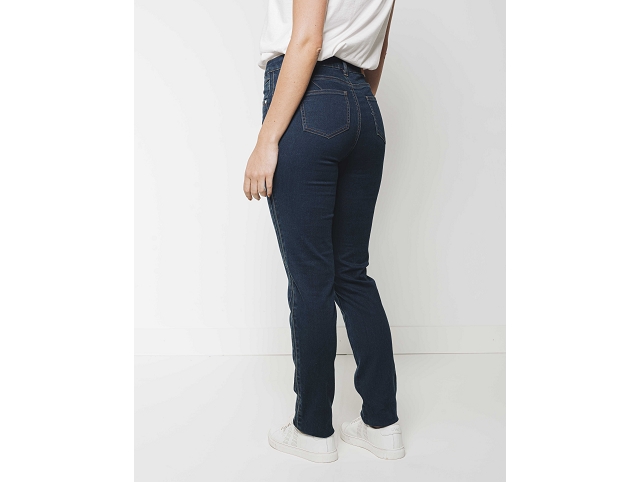 C est beau la vie femme 66cb2je902 . marie bleu8074302_3