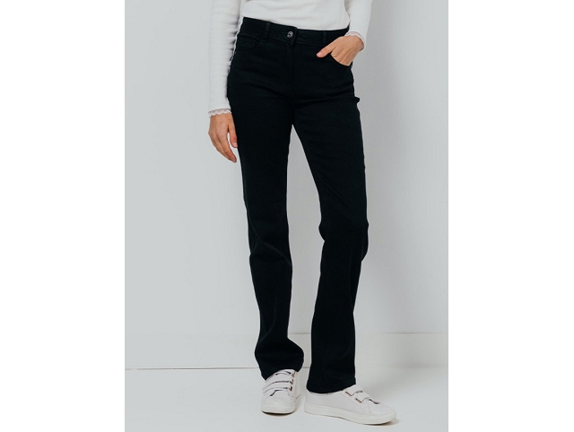 C est beau la vie femme 66cb2je902 . marie noir