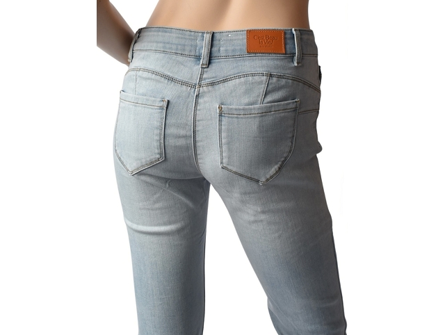 C est beau la vie femme 66cb2je902 . marie bleu8074305_4