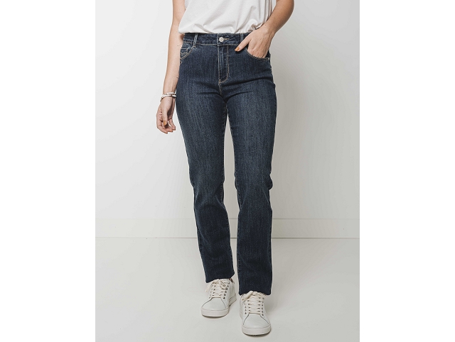C est beau la vie femme 66cb2je903 . marion bleu