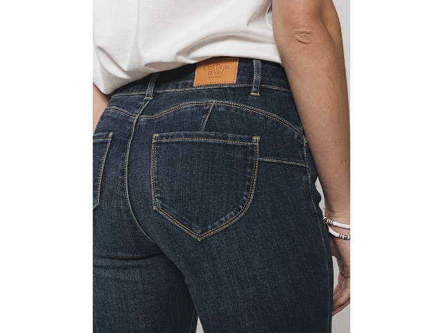 C est beau la vie femme 66cb2je903 . marion bleu8074402_3