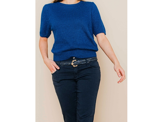 C est beau la vie femme 62cb2pu803 . pome bleu8075001_2
