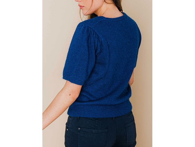 C est beau la vie femme 62cb2pu803 . pome bleu8075001_3