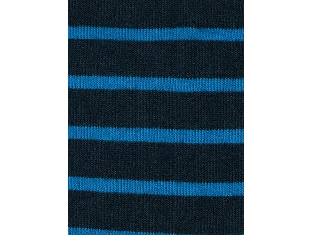 My sock factory bonneterie diamond bleu8075901_2