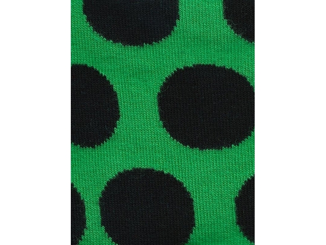 My sock factory bonneterie poison frog vert8077101_2